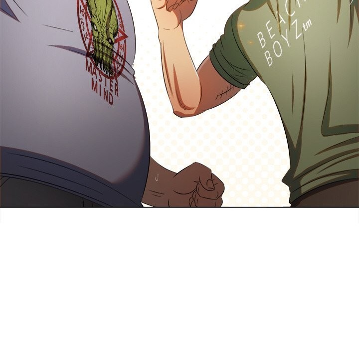 [韩国漫画] 恶女勾勾缠 剧情,女学生,巨乳大奶#[184P]-182