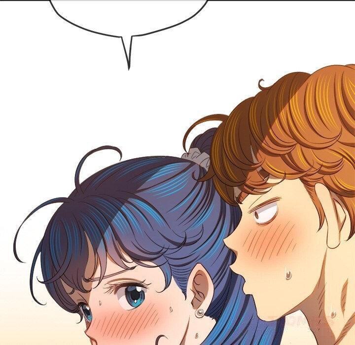 [韩国漫画] 恶女勾勾缠 剧情,女学生,巨乳大奶#[184P]-20