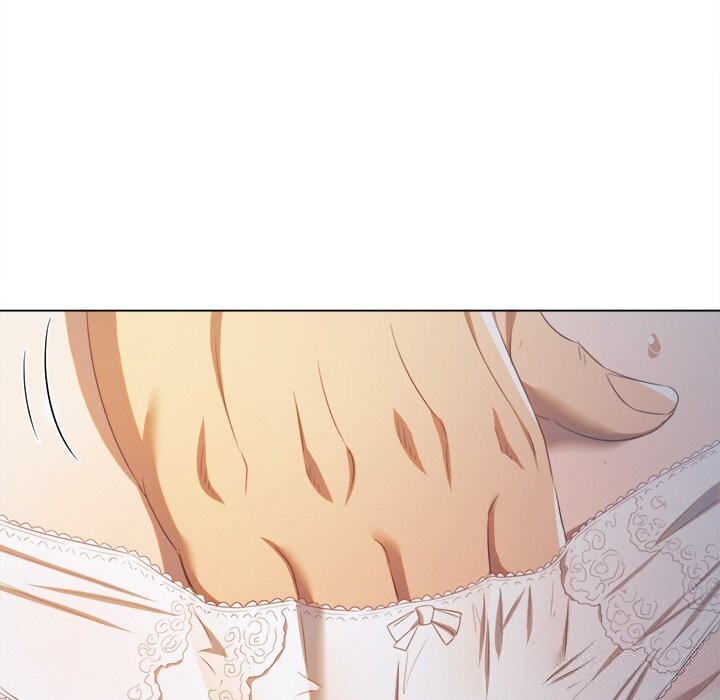 [韩国漫画] 恶女勾勾缠 剧情,女学生,巨乳大奶#[184P]-26