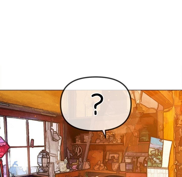 [韩国漫画] 恶女勾勾缠 剧情,女学生,巨乳大奶#[184P]-35