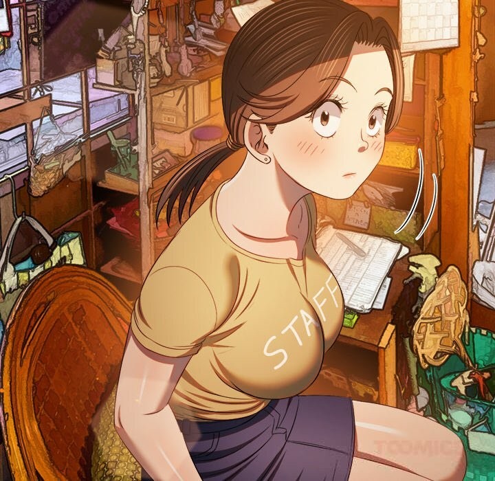 [韩国漫画] 恶女勾勾缠 剧情,女学生,巨乳大奶#[184P]-36