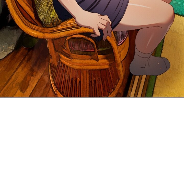 [韩国漫画] 恶女勾勾缠 剧情,女学生,巨乳大奶#[184P]-37