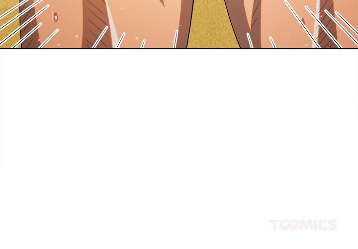 [韩国漫画] 恶女勾勾缠 剧情,女学生,巨乳大奶#[184P]-4