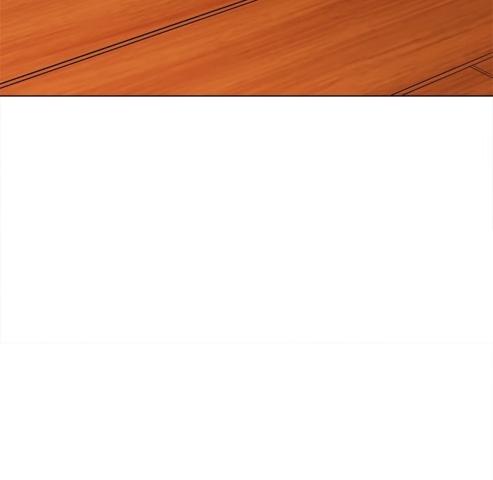 [韩国漫画] 恶女勾勾缠 剧情,女学生,巨乳大奶#[184P]-40