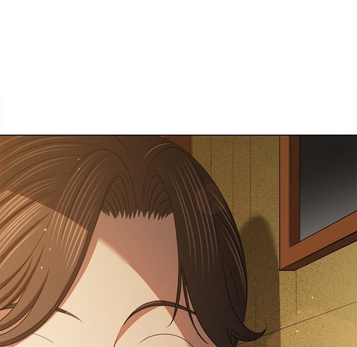 [韩国漫画] 恶女勾勾缠 剧情,女学生,巨乳大奶#[184P]-41