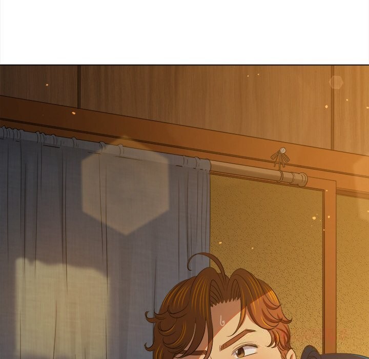 [韩国漫画] 恶女勾勾缠 剧情,女学生,巨乳大奶#[184P]-44