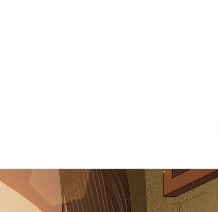 [韩国漫画] 恶女勾勾缠 剧情,女学生,巨乳大奶#[184P]-47