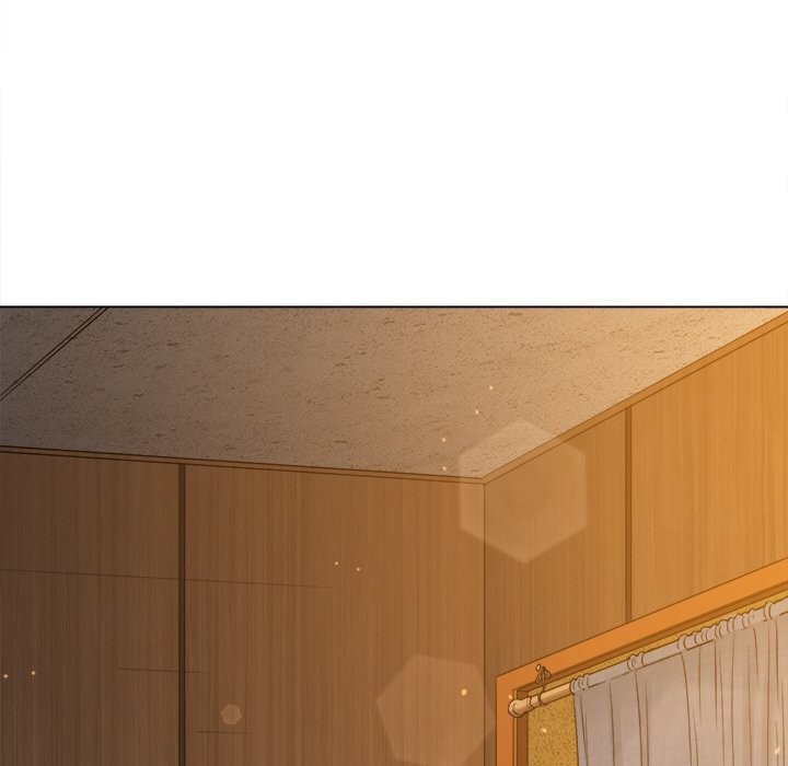 [韩国漫画] 恶女勾勾缠 剧情,女学生,巨乳大奶#[184P]-50