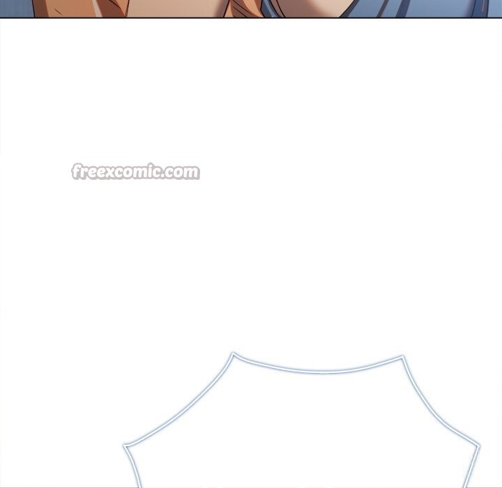 [韩国漫画] 恶女勾勾缠 剧情,女学生,巨乳大奶#[184P]-56