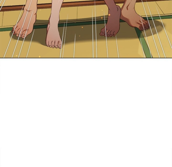 [韩国漫画] 恶女勾勾缠 剧情,女学生,巨乳大奶#[184P]-59