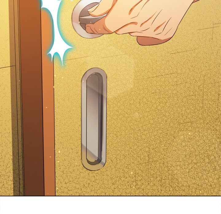 [韩国漫画] 恶女勾勾缠 剧情,女学生,巨乳大奶#[184P]-6