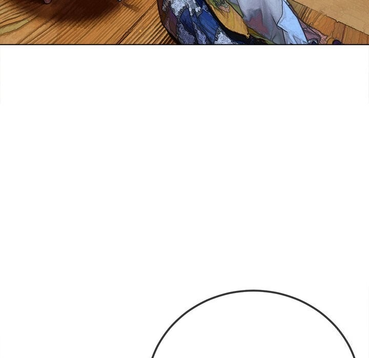 [韩国漫画] 恶女勾勾缠 剧情,女学生,巨乳大奶#[184P]-62