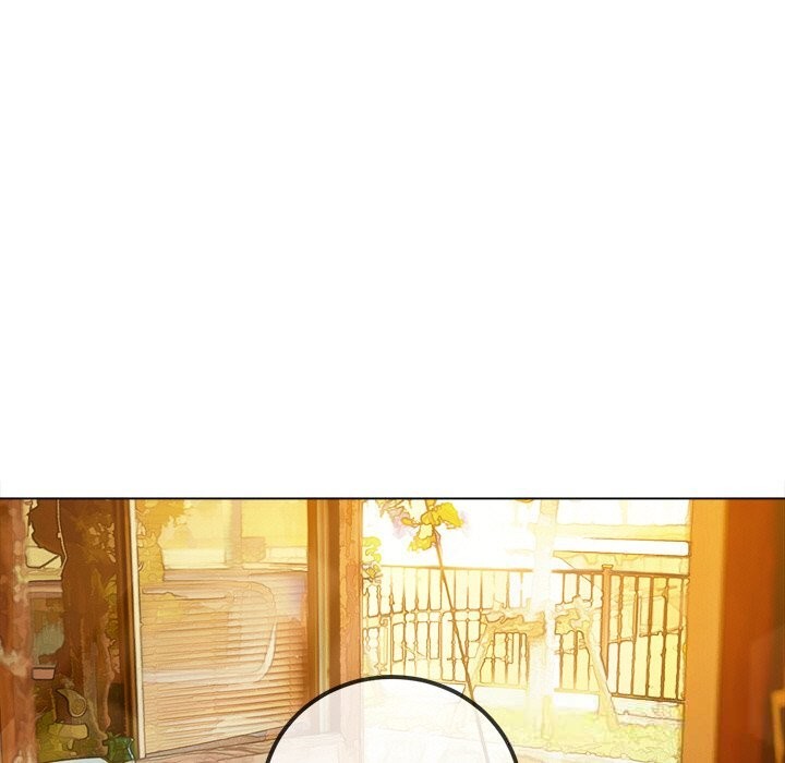 [韩国漫画] 恶女勾勾缠 剧情,女学生,巨乳大奶#[184P]-69