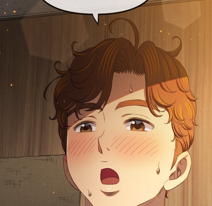 [韩国漫画] 恶女勾勾缠 剧情,女学生,巨乳大奶#[184P]-80