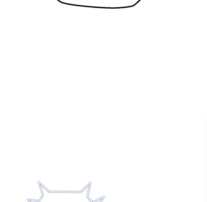 [韩国漫画] 恶女勾勾缠 剧情,女学生,巨乳大奶#[184P]-82