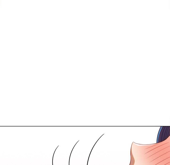 [韩国漫画] 恶女勾勾缠 剧情,女学生,巨乳大奶#[184P]-97