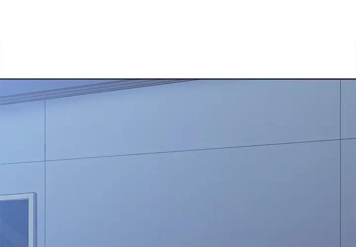 [韩国漫画] 恶女勾勾缠 剧情,女学生,巨乳大奶#[160P]-1