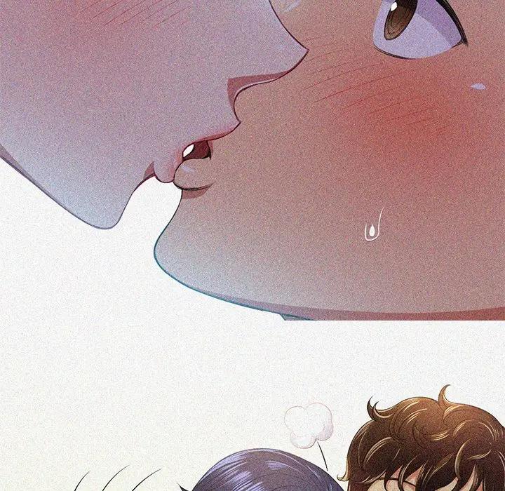 [韩国漫画] 恶女勾勾缠 剧情,女学生,巨乳大奶#[160P]-101