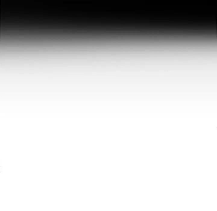 [韩国漫画] 恶女勾勾缠 剧情,女学生,巨乳大奶#[160P]-107