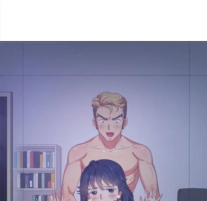 [韩国漫画] 恶女勾勾缠 剧情,女学生,巨乳大奶#[160P]-111