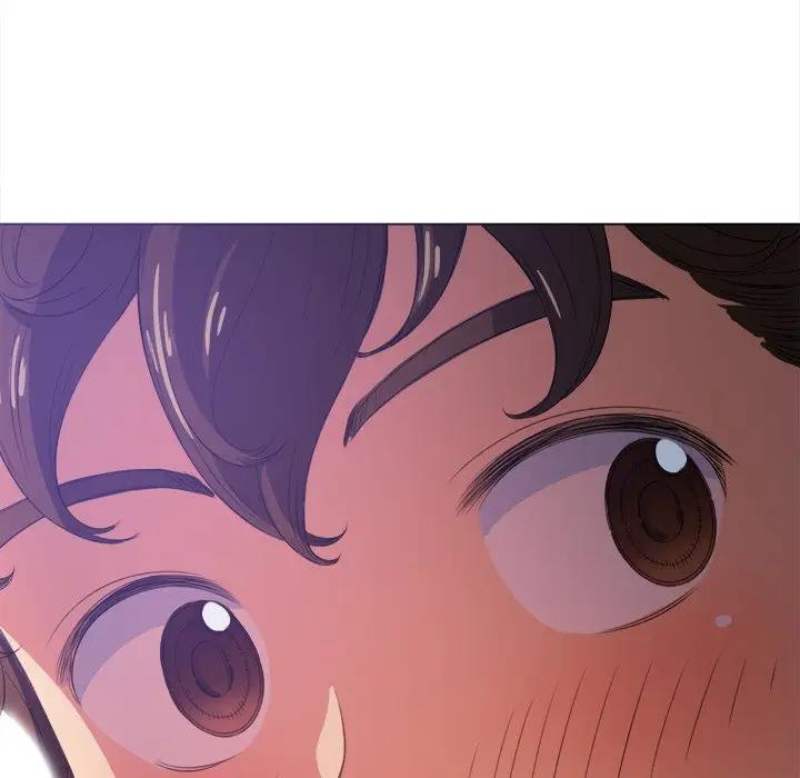 [韩国漫画] 恶女勾勾缠 剧情,女学生,巨乳大奶#[160P]-117