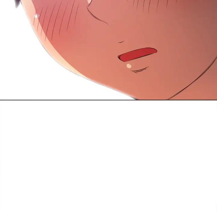 [韩国漫画] 恶女勾勾缠 剧情,女学生,巨乳大奶#[160P]-118