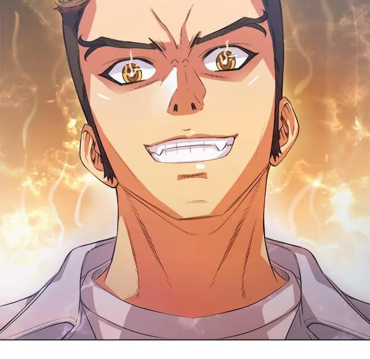 [韩国漫画] 恶女勾勾缠 剧情,女学生,巨乳大奶#[160P]-12