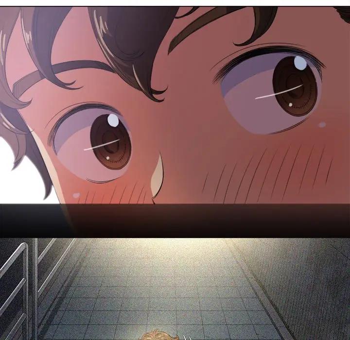 [韩国漫画] 恶女勾勾缠 剧情,女学生,巨乳大奶#[160P]-121