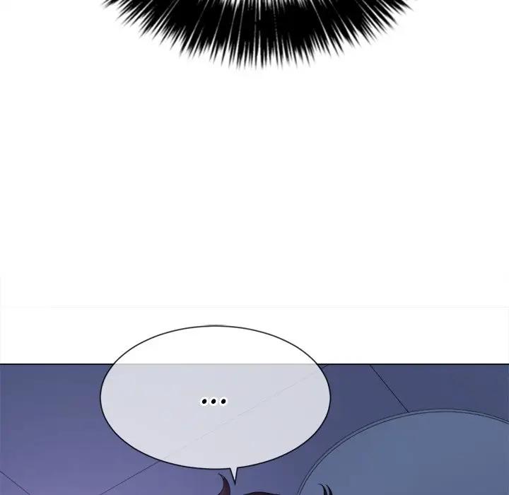 [韩国漫画] 恶女勾勾缠 剧情,女学生,巨乳大奶#[160P]-131