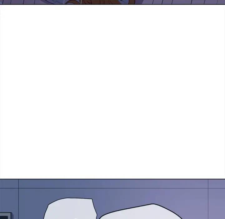 [韩国漫画] 恶女勾勾缠 剧情,女学生,巨乳大奶#[160P]-136