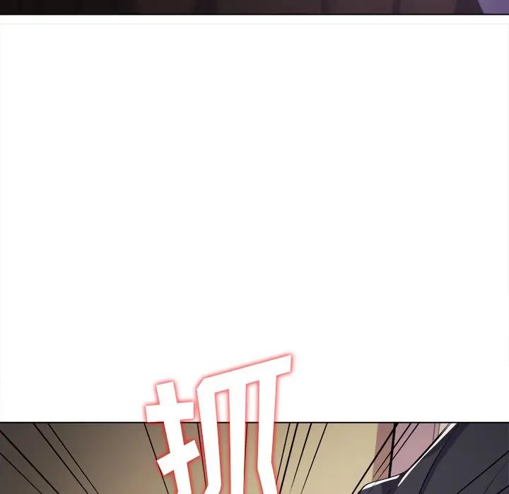 [韩国漫画] 恶女勾勾缠 剧情,女学生,巨乳大奶#[160P]-138