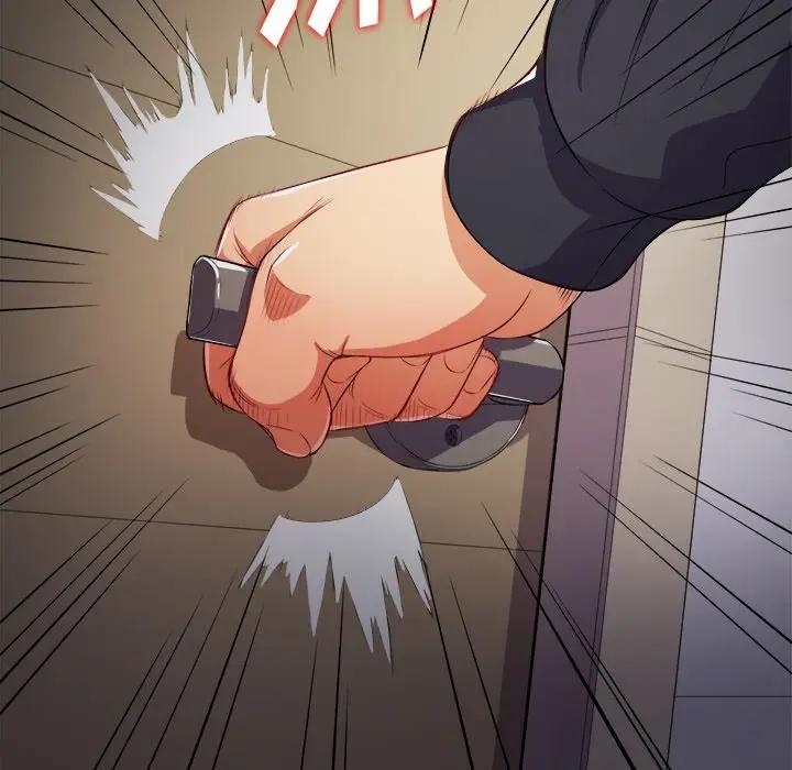 [韩国漫画] 恶女勾勾缠 剧情,女学生,巨乳大奶#[160P]-139