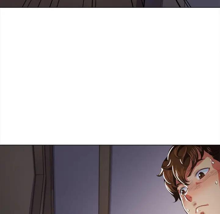 [韩国漫画] 恶女勾勾缠 剧情,女学生,巨乳大奶#[160P]-140