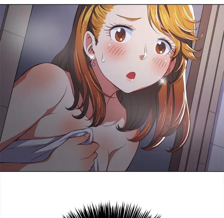 [韩国漫画] 恶女勾勾缠 剧情,女学生,巨乳大奶#[160P]-146