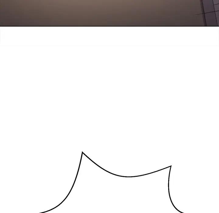 [韩国漫画] 恶女勾勾缠 剧情,女学生,巨乳大奶#[160P]-150