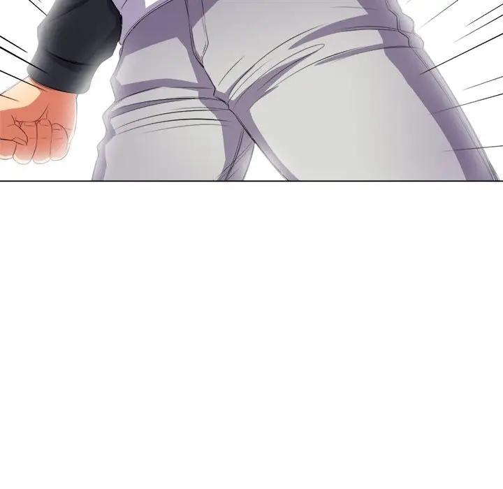 [韩国漫画] 恶女勾勾缠 剧情,女学生,巨乳大奶#[160P]-153