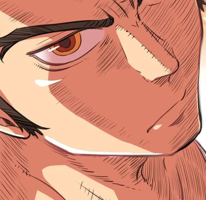 [韩国漫画] 恶女勾勾缠 剧情,女学生,巨乳大奶#[160P]-155