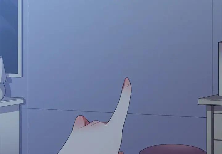 [韩国漫画] 恶女勾勾缠 剧情,女学生,巨乳大奶#[160P]-2