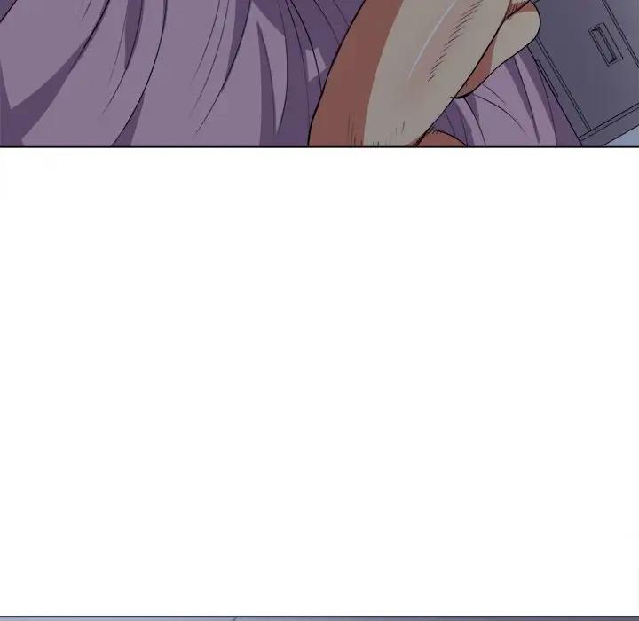 [韩国漫画] 恶女勾勾缠 剧情,女学生,巨乳大奶#[160P]-27