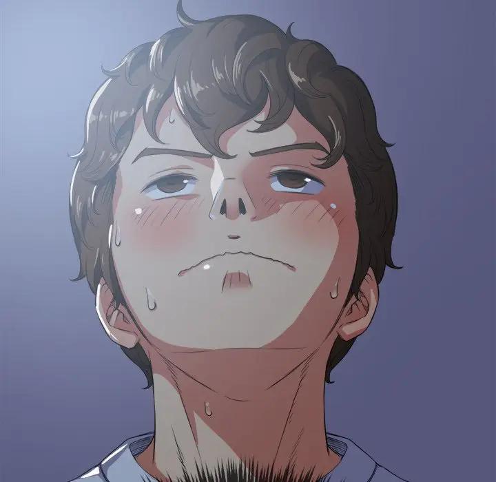 [韩国漫画] 恶女勾勾缠 剧情,女学生,巨乳大奶#[160P]-28