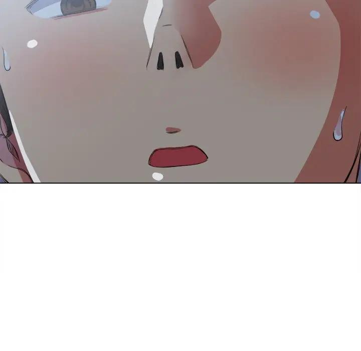 [韩国漫画] 恶女勾勾缠 剧情,女学生,巨乳大奶#[160P]-33