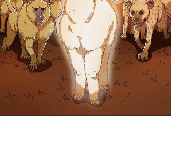 [韩国漫画] 恶女勾勾缠 剧情,女学生,巨乳大奶#[160P]-44