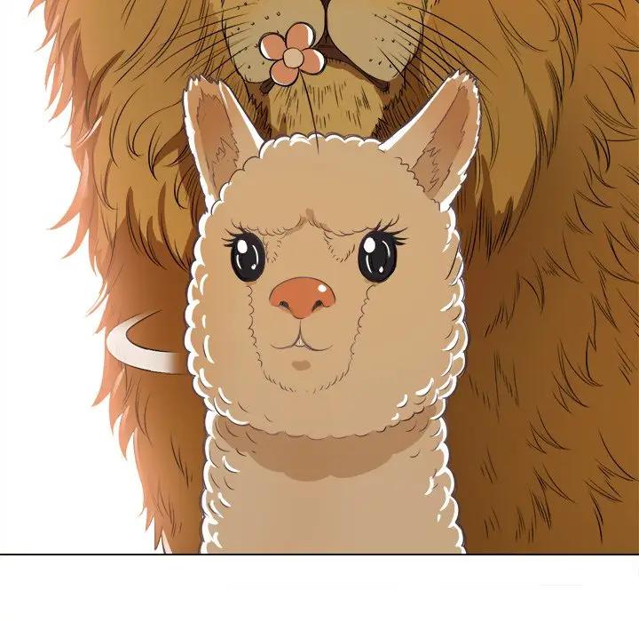 [韩国漫画] 恶女勾勾缠 剧情,女学生,巨乳大奶#[160P]-46