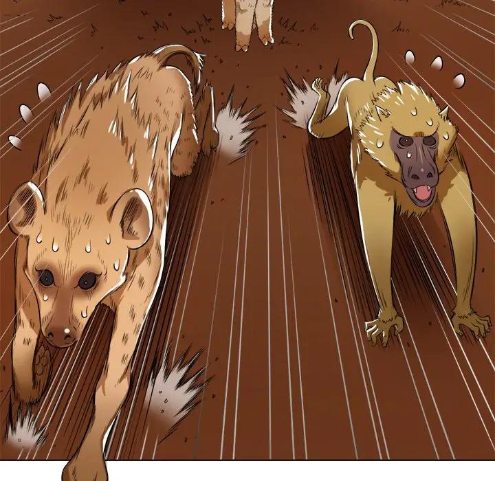 [韩国漫画] 恶女勾勾缠 剧情,女学生,巨乳大奶#[160P]-48