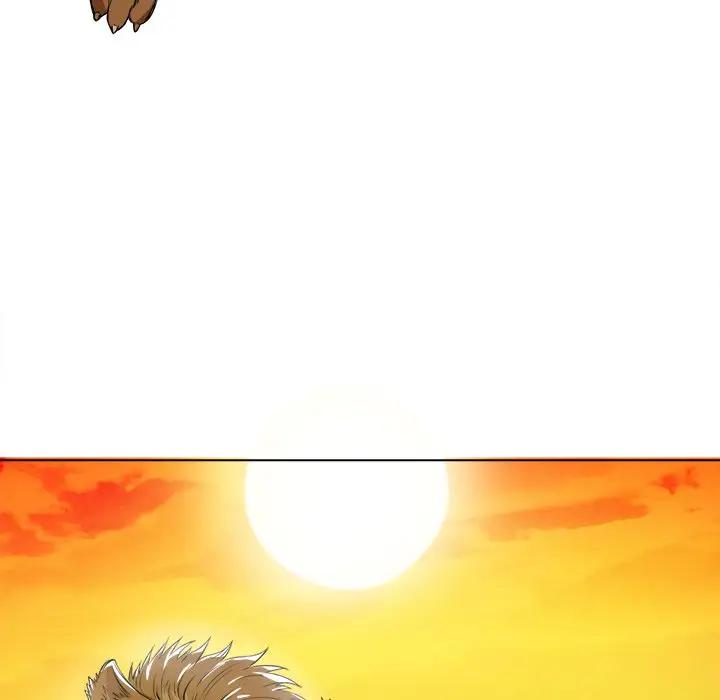 [韩国漫画] 恶女勾勾缠 剧情,女学生,巨乳大奶#[160P]-49