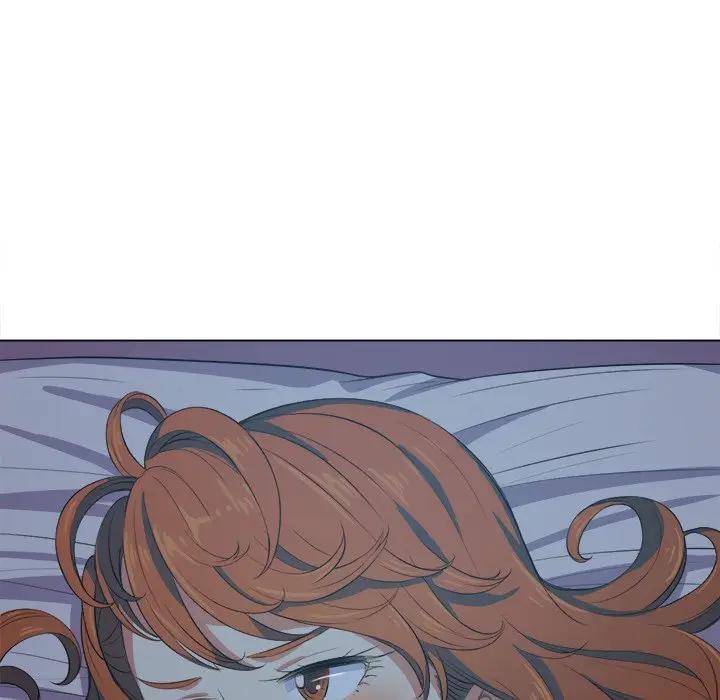 [韩国漫画] 恶女勾勾缠 剧情,女学生,巨乳大奶#[160P]-51