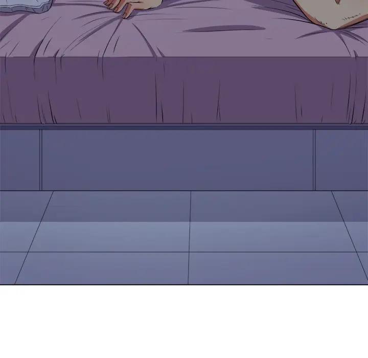 [韩国漫画] 恶女勾勾缠 剧情,女学生,巨乳大奶#[160P]-6