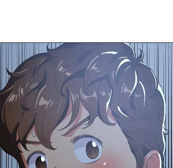 [韩国漫画] 恶女勾勾缠 剧情,女学生,巨乳大奶#[160P]-7