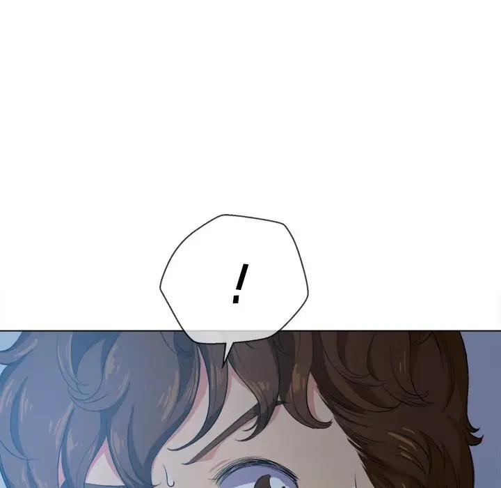 [韩国漫画] 恶女勾勾缠 剧情,女学生,巨乳大奶#[160P]-77