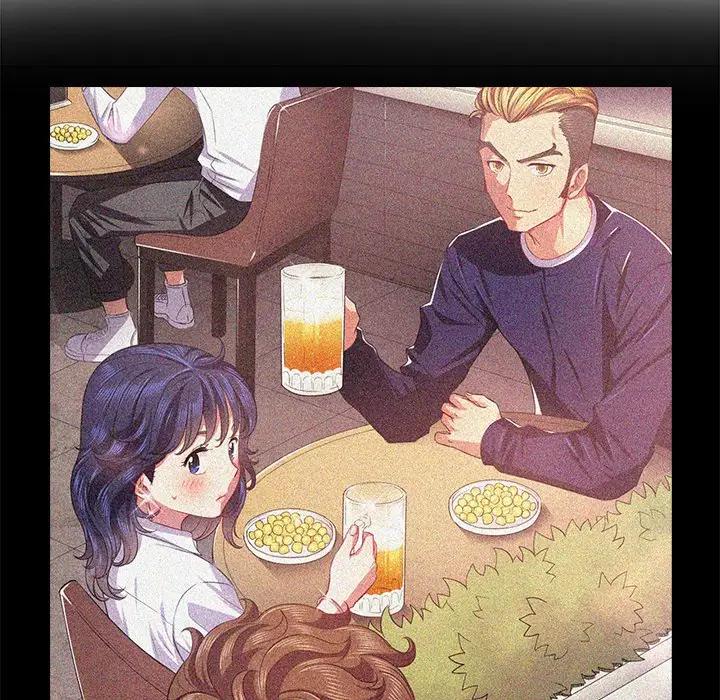 [韩国漫画] 恶女勾勾缠 剧情,女学生,巨乳大奶#[160P]-79